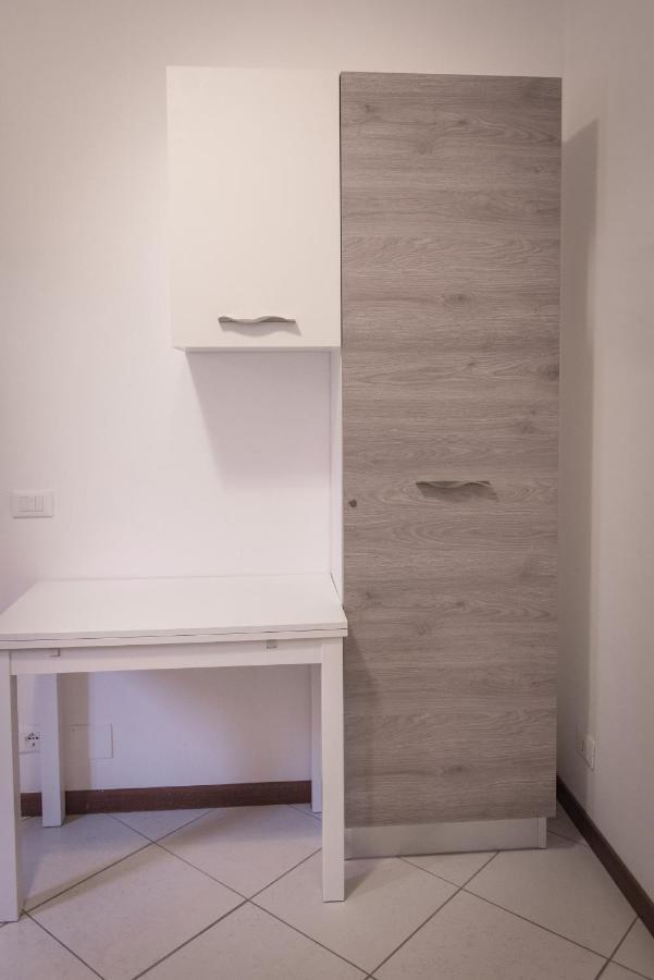 Appartamento Daisy Bardolino Buitenkant foto