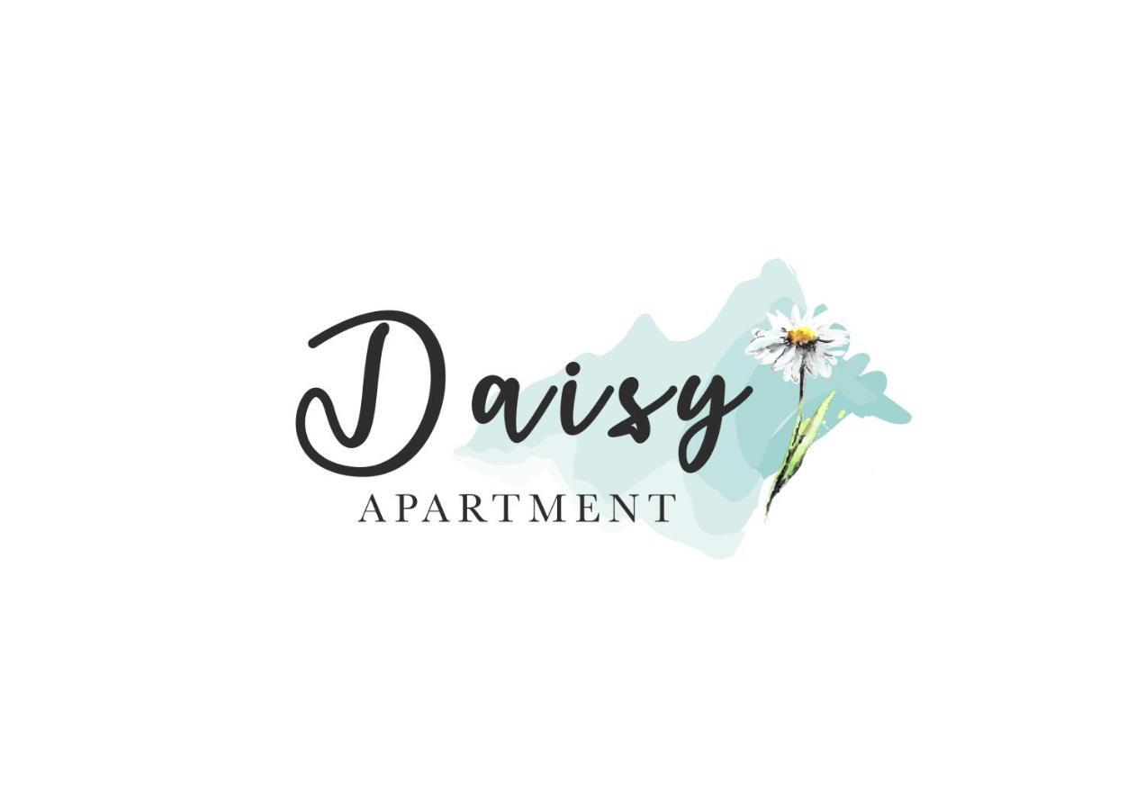 Appartamento Daisy Bardolino Buitenkant foto